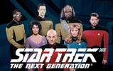 Star Trek the Next Generation.jpg